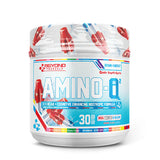 Amino IQ ²