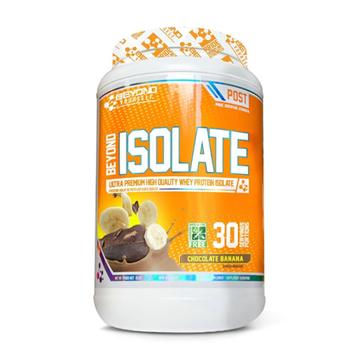 beyond-yourself-beyond-isolate-protein-powder-1.9-lbs-chocolate-banana