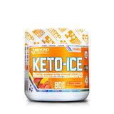 Keto Ice, 80 portions