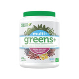 Greens+ Multi