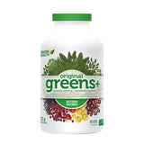 Greens+ Original, 255g