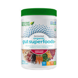 Gut Superfoods+ biologique fermenté