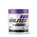 Blaze Fat Burner