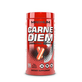 Carne Diem