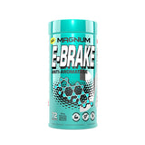 E-Brake Formula