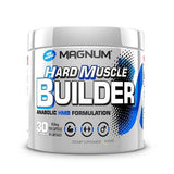 Hard Muscle Builder