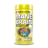 Mane Brain Nootropic