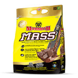 Mammoth Mass, 15 lbs