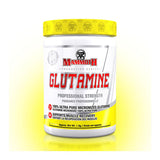 Mammoth Glutamine