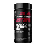 Hydroxycut Hardcore Elite