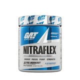 Pré-workout Nitraflex, 300 g, 30 portions