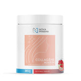 Marine Collagen, 390g