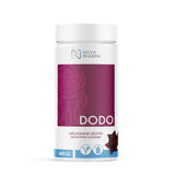 Dodo Melatonin Gummies