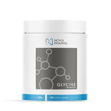 Glycine, 500 g, 100 portions