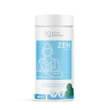 Zen Ashwagandha Gummies