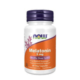 Melatonin 3mg