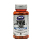 Tribulus 400mg