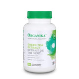 Green Tea Extract 300mg