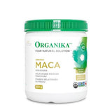 Organic Maca Powder (Gelatinized)