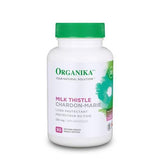 Milk Thistle