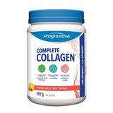 Complete Collagen