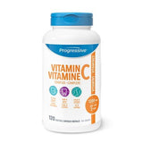 Vitamin C Complex