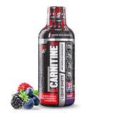 L-Carnitine 1500