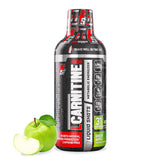 L-Carnitine 3000 Liquid Shots