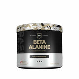 Beta-Alanine En Poudre