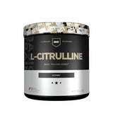 L-Citrulline En Poudre