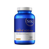 Ester-C 600 mg