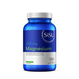 Magnesium 250 mg