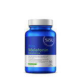 Melatonin 10mg