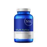 Multi Active for Women