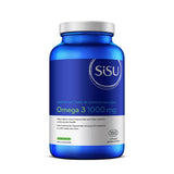 Omega 3 1000 mg