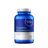 Supreme Multivitamin