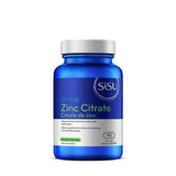 Zinc Citrate 30mg