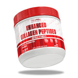 Enhanced Collagen Peptides