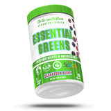 Essential Greens Powder