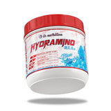 Hydramino, 45 portions