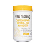 Collagen Creamer