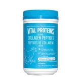 Collagen Peptides