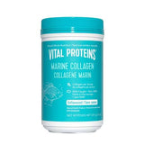 Marine Collagen, 7.8 oz