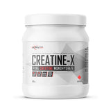 Creatine-X