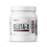 Gluta-X