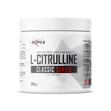 L-Citrulline