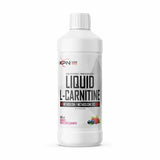 L-Carnitine liquide, 500 ml