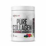 Pure Collagen