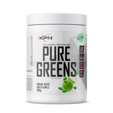 Pure Greens, 300 g