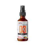 Vitamine D3 Spray, 60ml